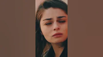 ليش توعدني وترخيني 