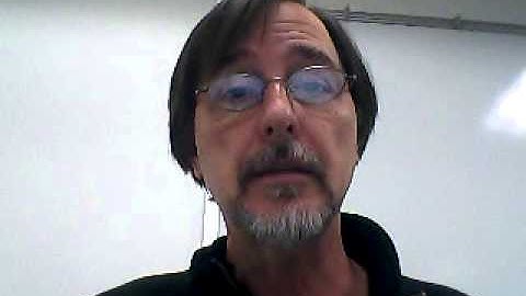 Week 14 Humanities 1301 Navigation Video