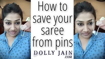 Dolly Jain