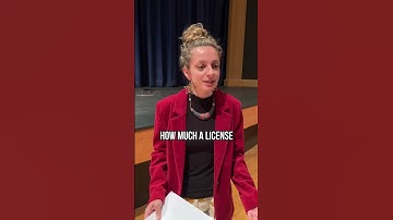 this is not what lin manuel miranda envisioned #americanhighshorts #theatrekid #theatre #hamilton