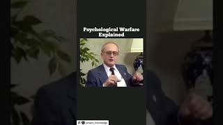 News media framing our perception of reality
