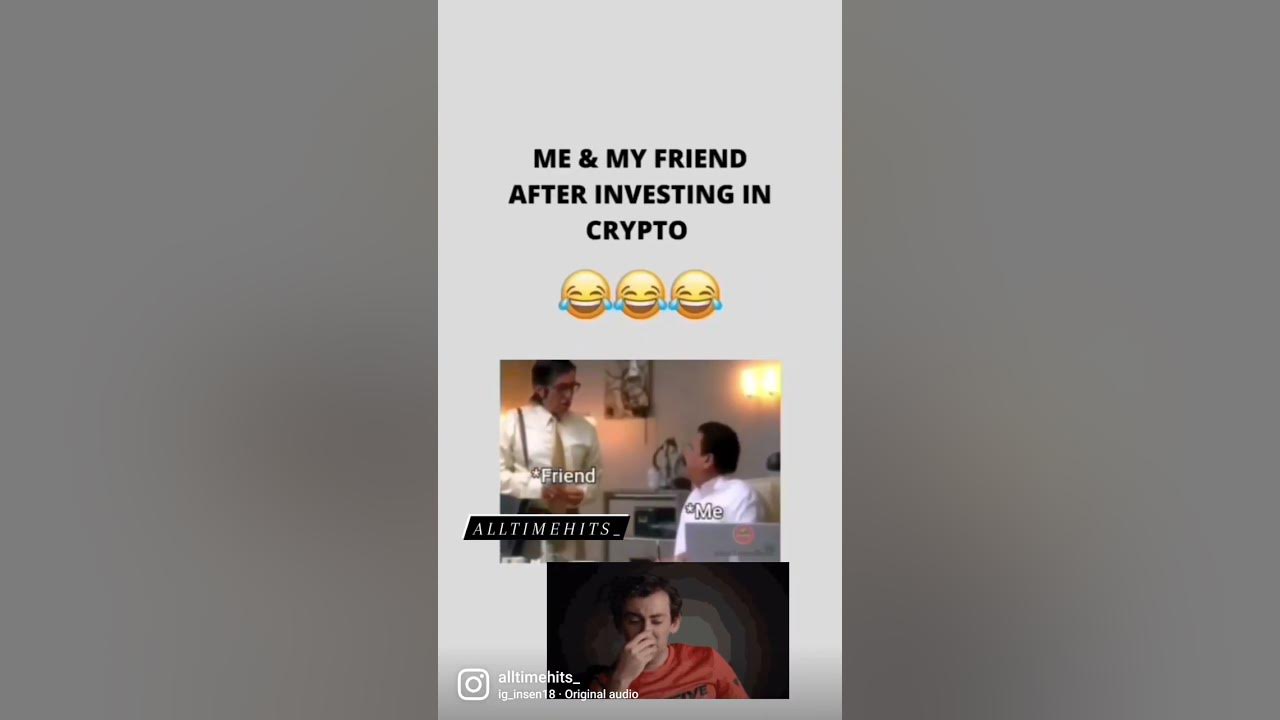 35 Lakh Ka Investment 36 Lakh Ka Ghata Tag Ur Crypto Frnd shorts 35-lakh-ka-investment-36-lakh-ka-ghata-tag-ur-crypto-frnd-shorts