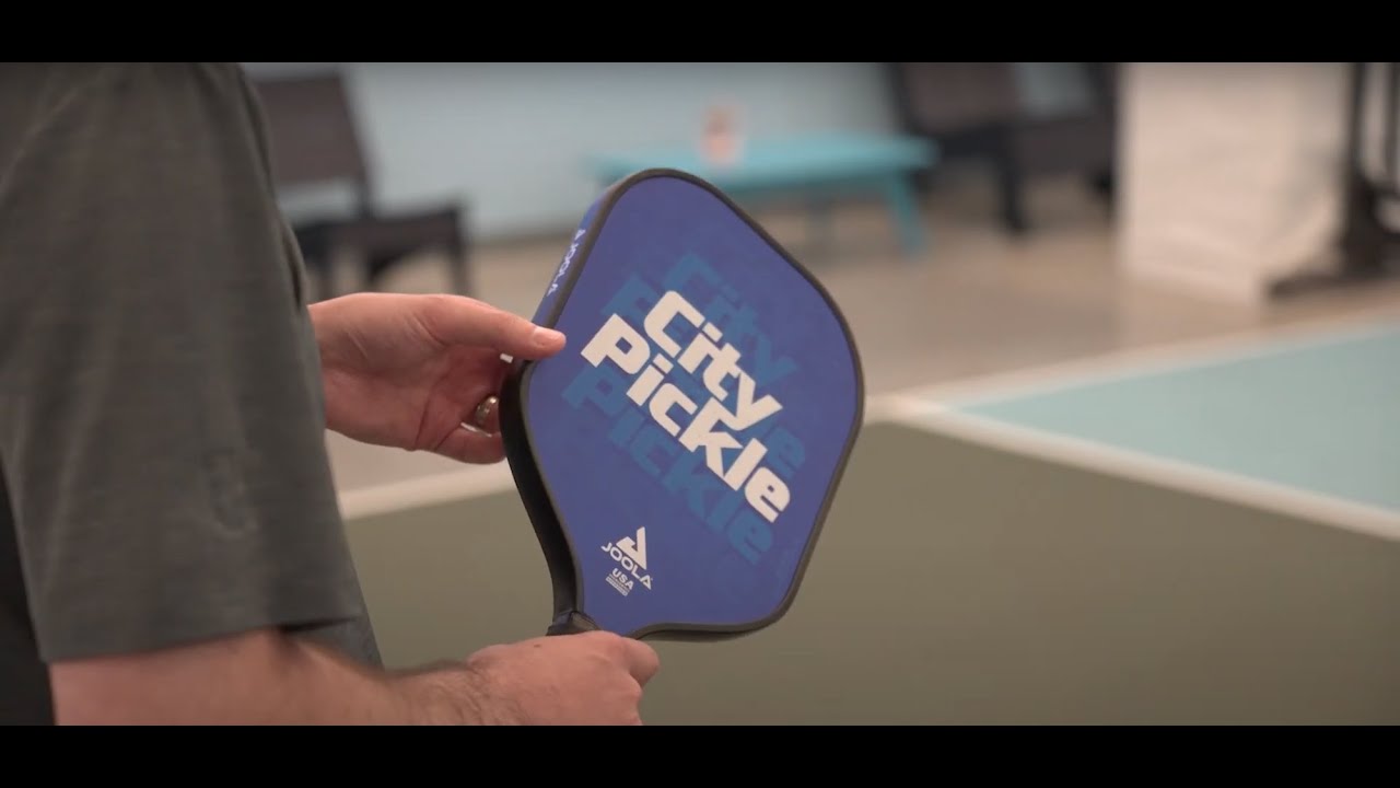 CityPickle | Mount Sinai Partnership