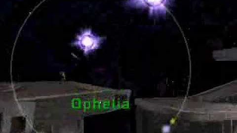 Unreal Tournament 2004-Mortal Combat edited(sequel)