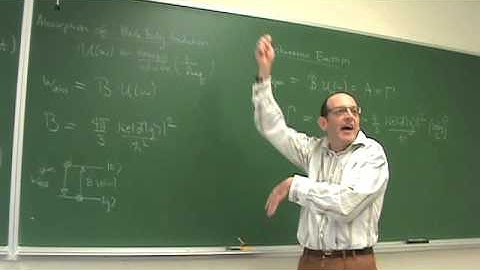 UNM Phys 531 2011   Lec18   Coherent evolution Rabi flopping