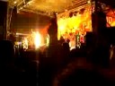 In Extremo live im Wasserschloss Klaffenbach 1/2