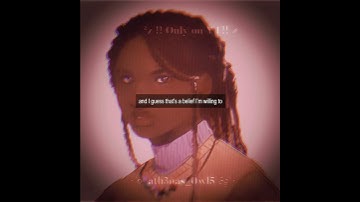 #ANNABETHCHASE | guess where this is from !! | #percyjacksonedits #edit #algorithm #shorts #fyp