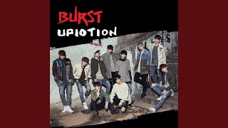 Download Lagu Ignition