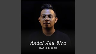 Download Lagu Andai Aku Bisa Download Lagu Andai Aku Bisa