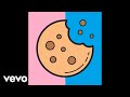 RJ The End Of The Line Official Audio RJ The End Of The Line Official Audio