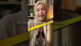 "Root Cause Formula" atasi Luka Karena Perselingkuhan dalam 30 hari