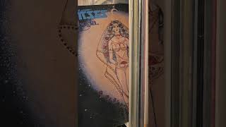 Ramses - La Leyla LP