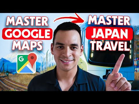 master-japan-travel-in-one-video!-ultimate-guide-for-japan-google-maps