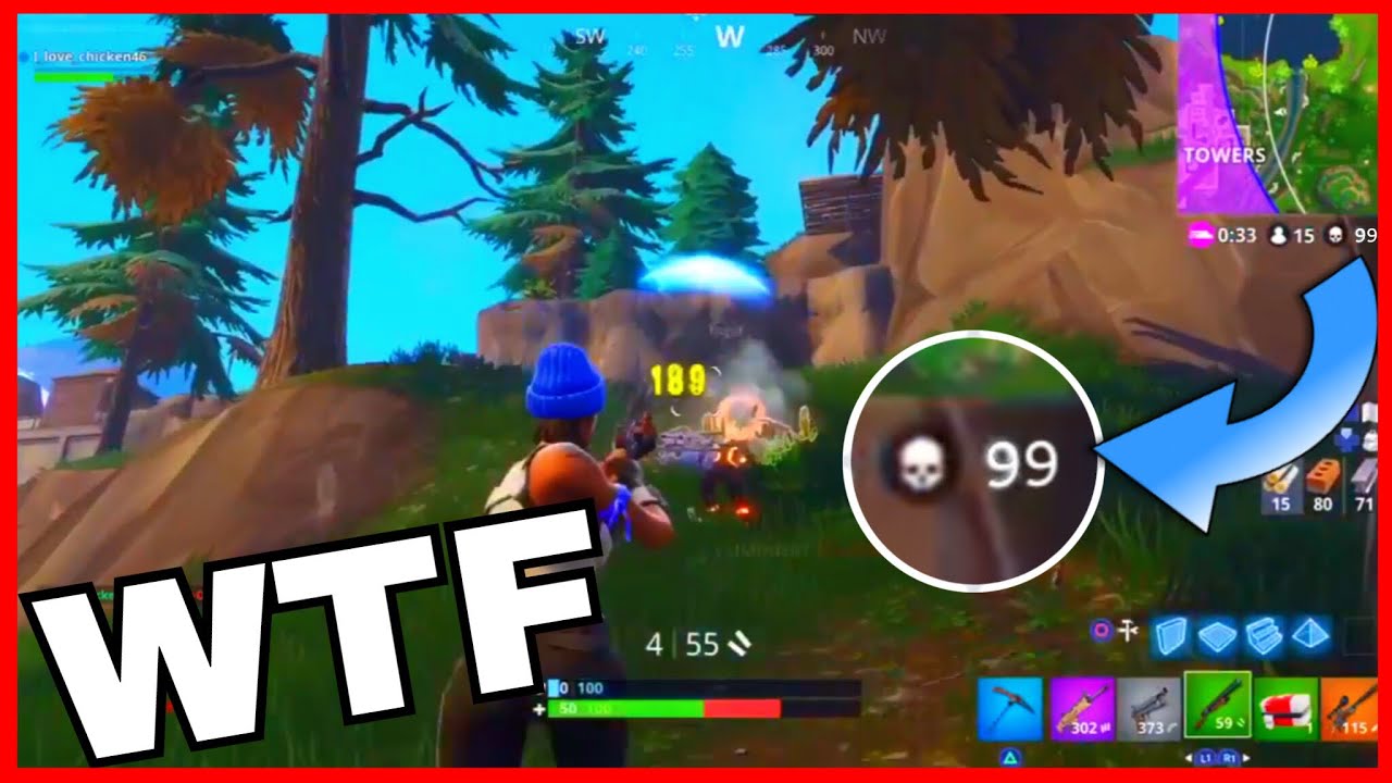 der beste fortnite spieler auf der welt 11 elf satire - die 10 besten fortnite spieler der welt