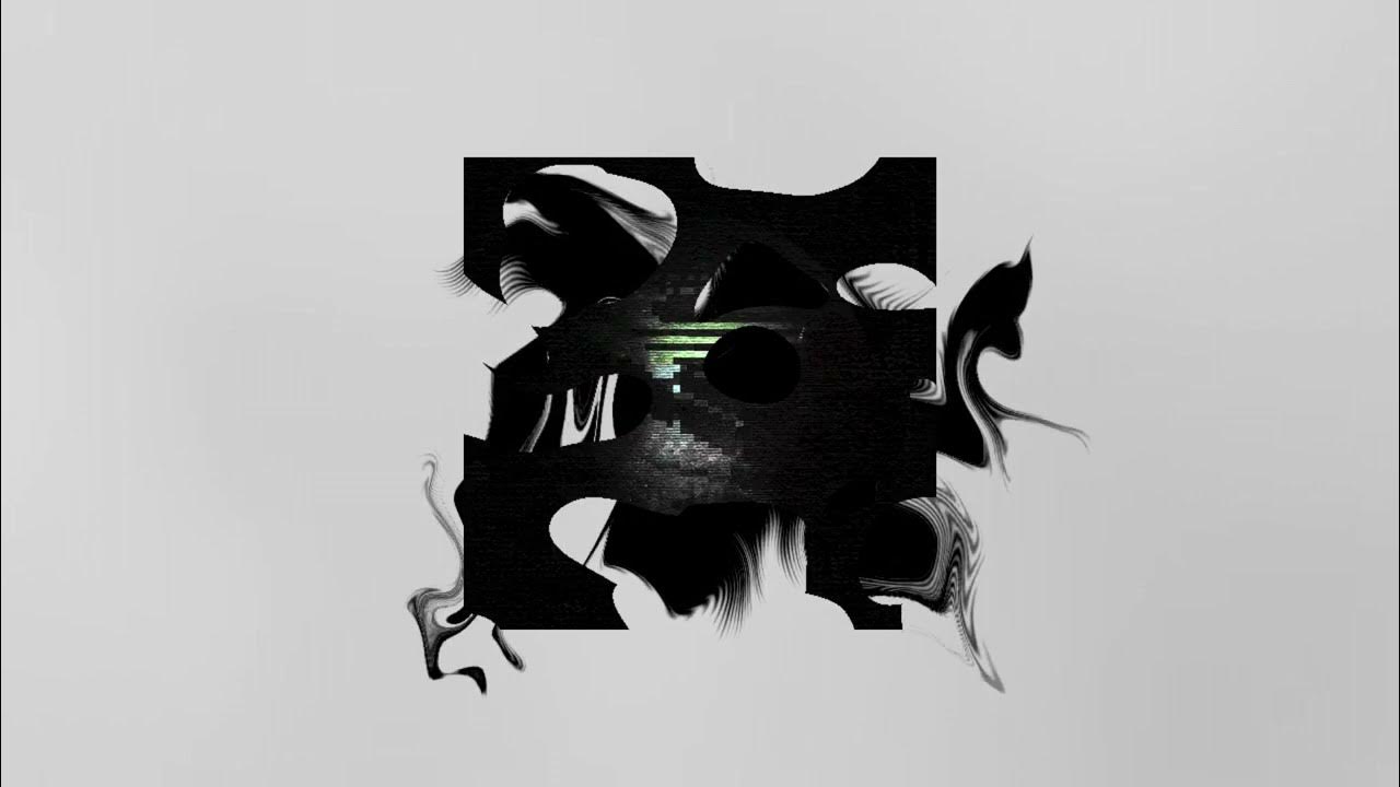 POKKAN KARA feat. Feng Yi [Synthesizer V AI] YouTube