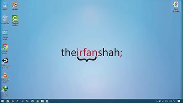 HTML and CSS Lesson 10 Absolute and Relative Path Urdu/Hindi Irfan Shah