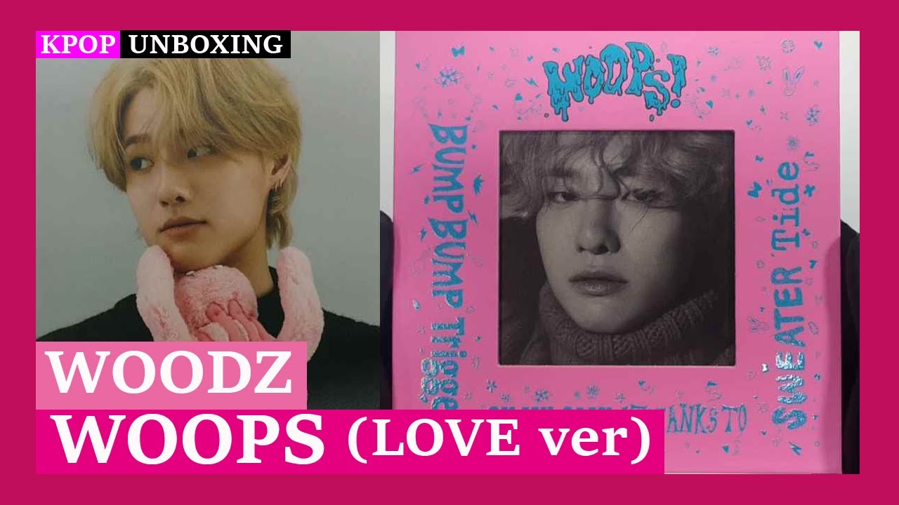 未開封 V6 feet.S.E.S Shoo  コラボ CD 「ONE」韓国CD 未開封 V6 feet.S.E.S Shoo コラボ CD 「ONE」韓国CD