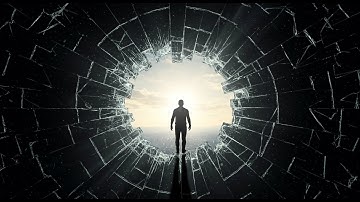 Master Your Mind: Break Free from Loops, Lies, and Mental Clutter