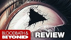 The Void (2016) - Horror Movie Review