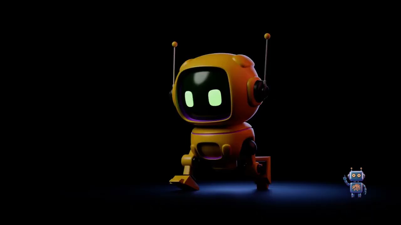 What is an Algorithm? The Recipe for Technology Explained for Kids! 👨‍🍳🤖