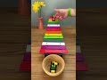 🥰ASMR Style Relax POP-TUBESound#diy#satisfyingvideos#relaxing#oddasmr#poptubesounds #soothingsounds