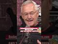 Coach Jim Tressel is hopeful college football doesn’t become a transactional sport #shorts #sports