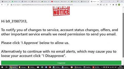 Subir Sitio a Servidor con PHP y MYSQL desde cero