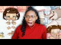 MELANIE MARTINEZ COLORING BOOK IS SOMETHING ЁЯШ REACTION MELANIE MARTINEZ COLORING BOOK IS SOMETHING ЁЯШ REACTION