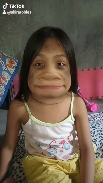 Tiktok anne marie 2002