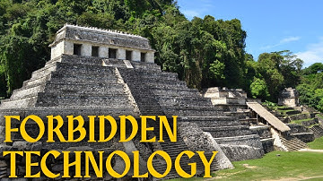 Forbidden Ancient Technology Modern Science Still Can’t Replicate | History for Sleep