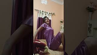 Download Lagu 30 December 2025 MP3