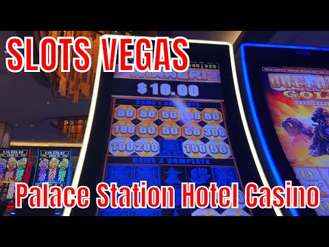 Hotel Pueblo Amigo Plaza & Casino - Hotel Review