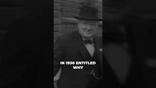 Don't Be Fooled: The Shocking Truth Behind Munich's Appeasement Policy