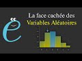 Comment comprendre facilement les variables alatoires