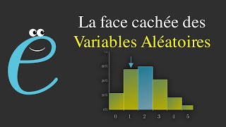 Comment Comprendre FACILEMENT Les Variables Aléatoires