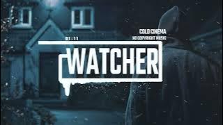 Download lagu Cinematic Sci-Fi Thriller True Crime Horror Podcast by Cold Cinema [No Copyright Music] / Watcher
