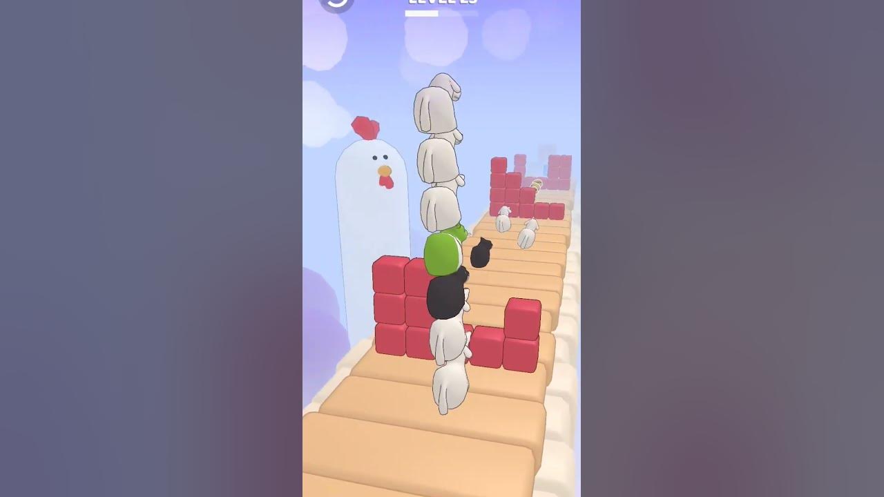 gameMaxwell forever shorts YouTube