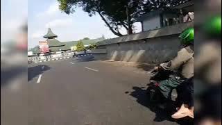 Temanggung saksine #temanggungku #temanggung #temanggungzone