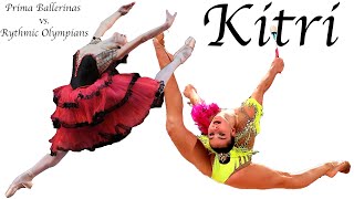 Mindy vega video jinsiy aloqa Moyak massaj video