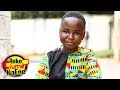 Catch Up With REV VICTOR GITHU 10yrs Old Pastor & JOYCE WAMAMA [ Ala C - Mbete Ya Wendo BTS PART 1]