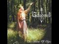 Galadriel - 01 - The Forest Lullaby