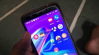 Download Remove China App From Website | Download APK screenshot 5