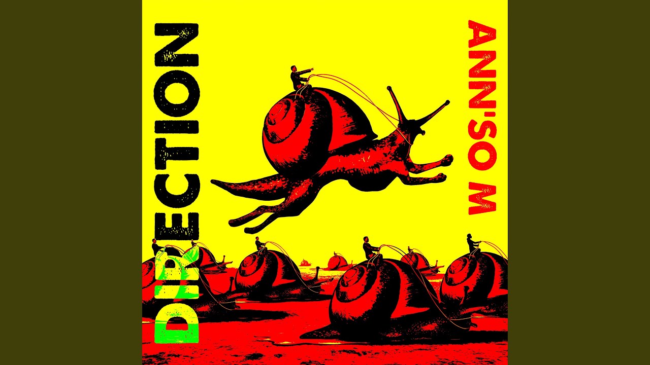 Watch Direction (Remix) on YouTube Watch Direction (Remix) on YouTube