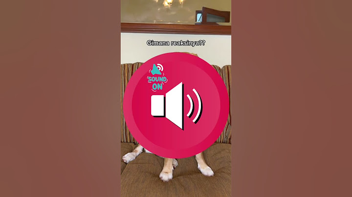 SUARA INI HANYA BISA DIDENGAR OLEH ANABUL‼️😱😱 #shorts