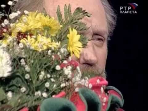 Видео: Владимир Георгиевич Мулявин: биография, кариера и личен живот