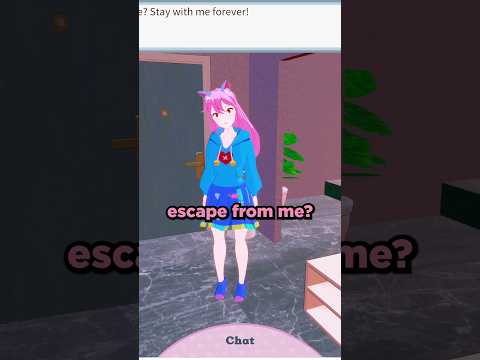 Free AI Girl Creator: Do Prime AI Girl of Text message