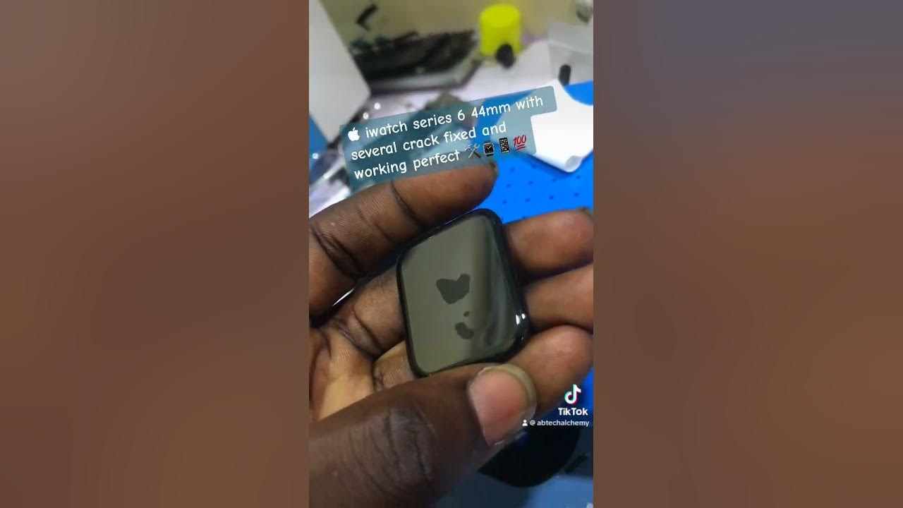 how-i-fix-cracked-iwatch-series6-44mm-and-it-s-look-so-perfect-after