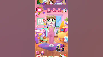 مراتي لم تسمع أسم سوسن Comedy هتضحك Funny تحشي Cat تحشيش كوميديات Talkingtom 