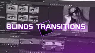 s_wipestripes (+ turbulence) | SONY VEGAS | LIKE AE