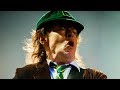 The Tragic Real Life Story Of AC/DC